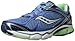 Saucony Women's Echelon 3 Running Shoe