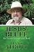 Jesus' Bluff: The Universal Scandal of the World at Amazon Books: 517um1tTluL._SL75_