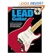 Progressive Lead Guitar: With Cd ( for beginner to advanced students)