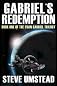 Gabriel's Redemption