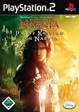 Die Chroniken von Narnia - Prinz Kaspian