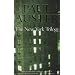 The New York Trilogy. City of Glass. Ghosts. The Locked Room.: "City of Glass", "Ghosts" and "Locked Room" (FF Classics): "City of Glass", "Ghosts" and "Locked Room" (FF Classics)