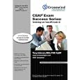 CBAP Exam Success Series: Terminology and Tasks MP3 Audio CD (for Version 2.0 BABOK® Guide) by Tony Johnson MBA PMP PgMP