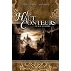 Les Haut-conteurs tome 2 : Roi vampire - Prix des Incorruptibles 2012