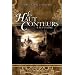 Les Haut-conteurs tome 2 : Roi vampire - Prix des Incorruptibles 2012