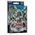 YuGiOh Machine Re-Volt Structure Deck