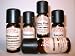 100% naturreines, �therisches �l LAVENDEL vom MONT BLANC, 10 ml