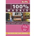 100 % Madrid, Guide de voyage