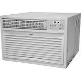 Haier 24,000 BTU Energy Star Air Conditioner - ESA424K