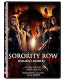 Sorority Row (2010)