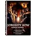 Sorority Row