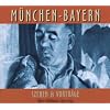 Rare Schellacks: M�nchen-Bayern "Szenen & Vortr�ge"