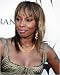 Search : Mary J Blige - Movie Poster / Print -- Custom Framing Available