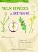 vieux rem�des de bretagne