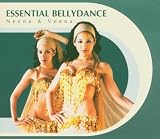 Essential Bellydance
