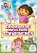 Produkt-Bild: Dora - Dora und die drei kleinen Schweinchen