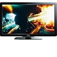 Philips 46PFL5706 F7 46 inch Wireless