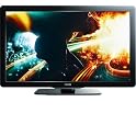 46" LCD HDTV