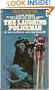 The Laughing Policeman