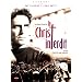 Le christ interdit