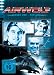 Airwolf - Season 2.1 [3 DVDs]