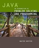 HTML5 and CSS : comprehensive