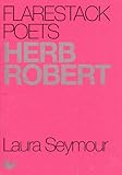 Herb Robert