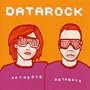 Datarock