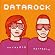 Datarock Datarock