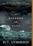 The Kingdom on the Waves