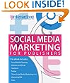 Social Media Marketing for Publishers