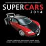 Supercars 2014 Calendar