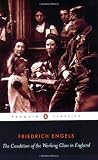 Buy : The Condition of the Working Class in England (Penguin Classics)
