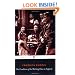 The Condition of the Working Class in England (Classics)