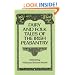 Fairy and Folk Tales of the Irish Peasantry