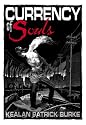 Currency of Souls