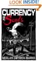 Currency of Souls