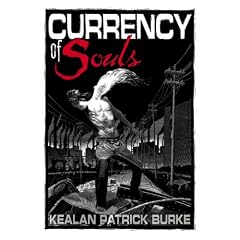 Currency of Souls