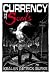Books : Currency of Souls