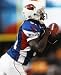 ANQUAN BOLDIN ARIZONA CARDINALS 8X10 SPORTS ACTION PHOTO (H)