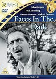 Faces in the Dark [DVD]