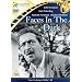 Faces in the Dark [DVD]