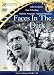DVD : Faces in the Dark [DVD]