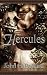 Book Hercules