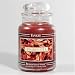 Yankee Cinnamon Sticks 22oz Housewarmer Candle