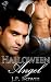 Halloween Angel