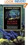 The Cambridge Companion to Science Fiction (Cambridge Companions to Literature)