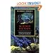 The Cambridge Companion to Science Fiction (Cambridge Companions to Literature)