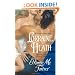 Promise Me Forever (Avon Romantic Treasure)