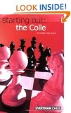 The Colle (Starting Out Series)